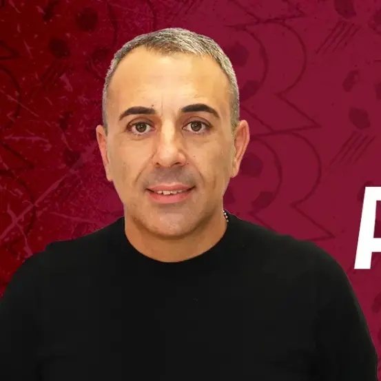 Reggina, fumata bianca per il nuovo allenatore: ufficiale Alfio Torrisi