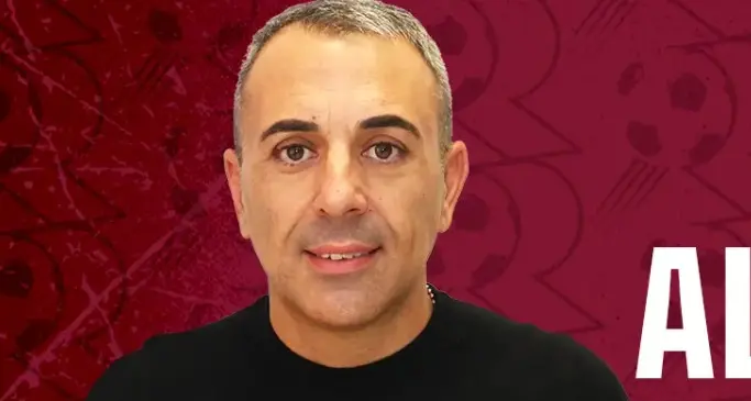 Reggina, fumata bianca per il nuovo allenatore: ufficiale Alfio Torrisi