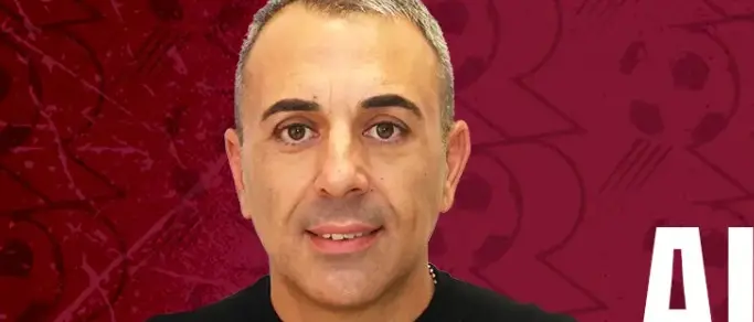 Reggina, Alfio Torrisi è il nuovo allenatore amaranto: il tecnico siciliano scelto per guidare la squadra fuori dalla crisi\n