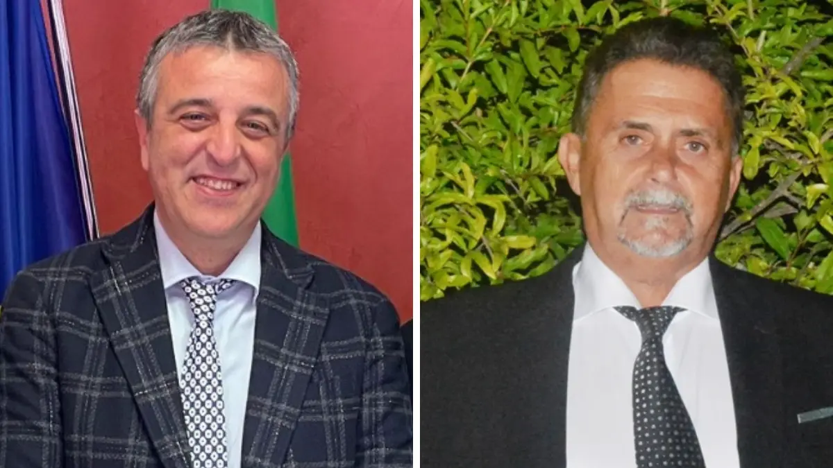 Zambrone, L’Andolina ricuce con Grillo che una settimana fa era pronto a sfiduciarlo: «Vi spiego perché ho scelto di proseguire»