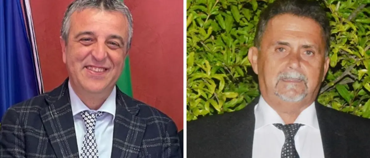 Zambrone, L’Andolina ricuce con Grillo che una settimana fa era pronto a sfiduciarlo: «Vi spiego perché ho scelto di proseguire»