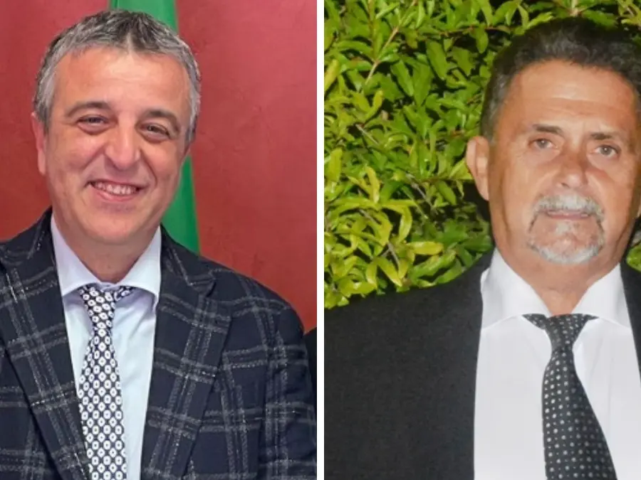 Zambrone, L’Andolina ricuce con Grillo che una settimana fa era pronto a sfiduciarlo: «Vi spiego perché ho scelto di proseguire»