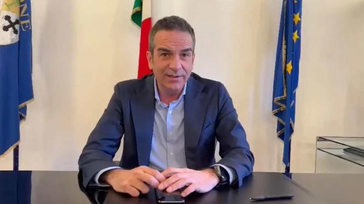 Medici stranieri per salvare la sanità in Calabria, la Regione certifica\u00A0«le gravi criticità» negli ospedali\n