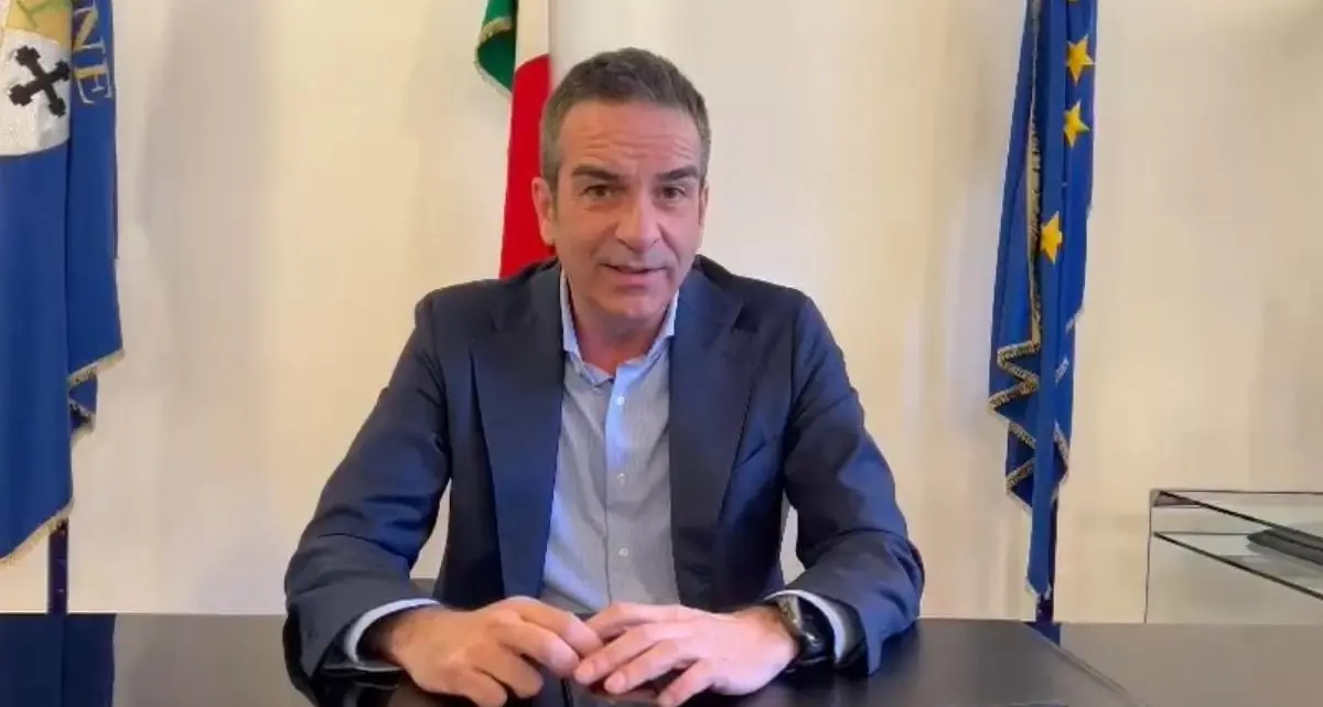 Medici stranieri per salvare la sanità in Calabria, la Regione certifica\u00A0«le gravi criticità» negli ospedali\n