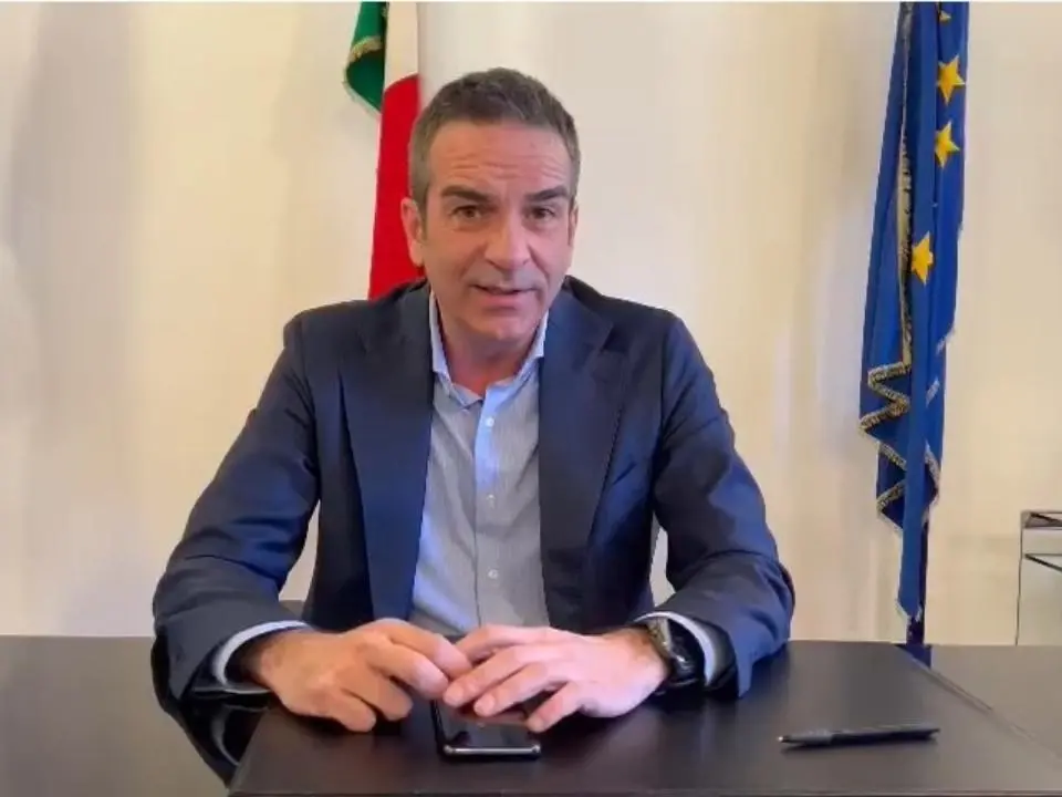 Medici stranieri per salvare la sanità in Calabria, la Regione certifica «le gravi criticità» negli ospedali