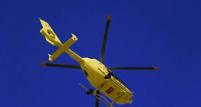 Locride, scontro pullman-auto sulla Jonio-Tirreno: 2 morti e 1 feriti grave\n