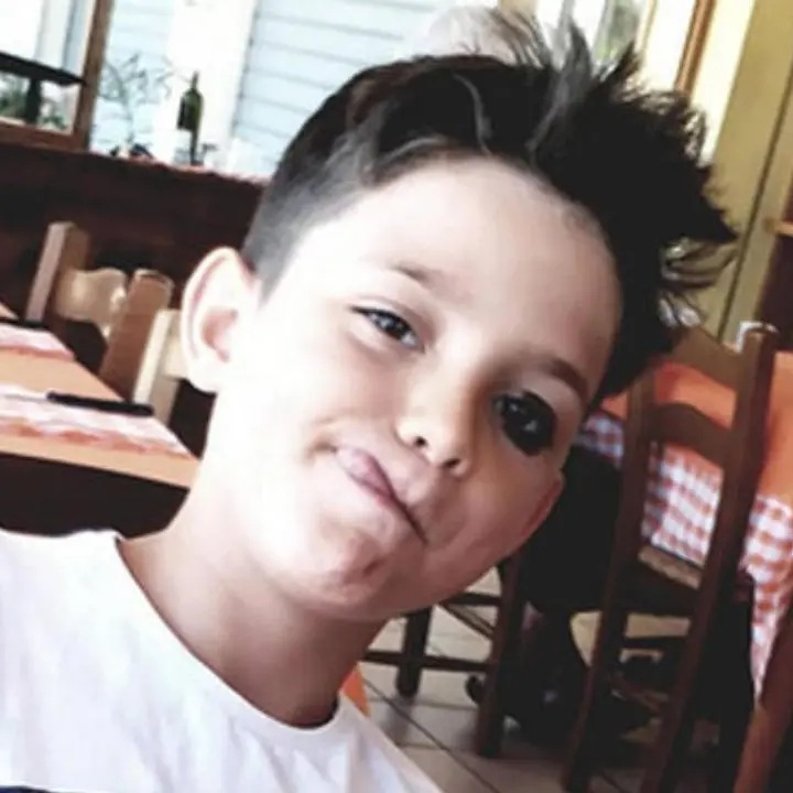 Turchia, condanne a 24 anni per il delitto del figlio dello chef Minguzzi a Istanbul\n