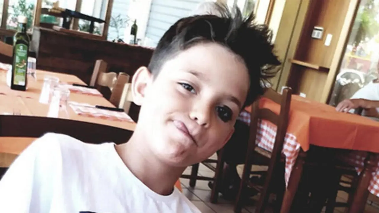 Turchia, condanne a 24 anni per il delitto del figlio dello chef Minguzzi a Istanbul\n