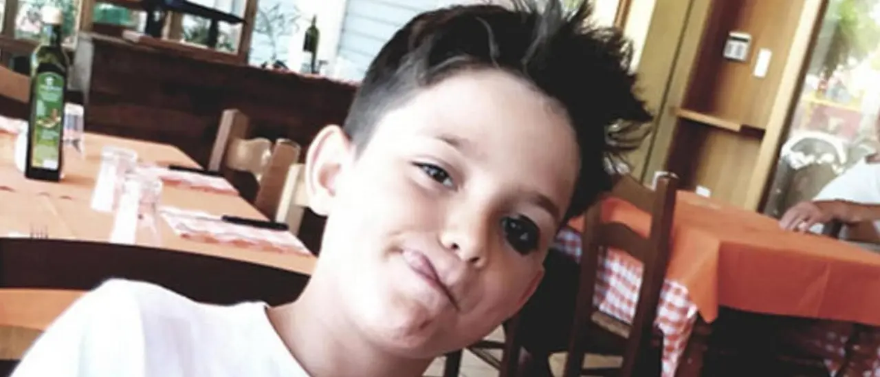 Turchia, condanne a 24 anni per il delitto del figlio dello chef Minguzzi a Istanbul\n