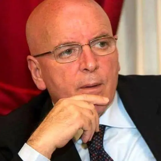 Crotone, l’UE conferma la linea Oliverio: «I rifiuti tossici devono uscire dalla Calabria» 