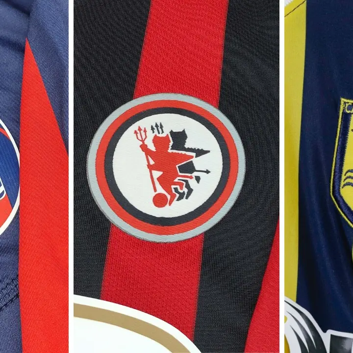 Camorra e ‘ndrangheta nel pallone: dal Crotone alla Juve Stabia l’anno nero delle infiltrazioni mafiose\u00A0\n
