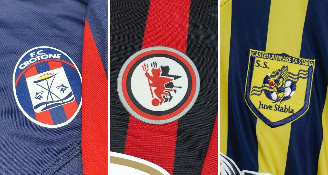 Camorra e ‘ndrangheta nel pallone: dal Crotone alla Juve Stabia l’anno nero delle infiltrazioni mafiose\u00A0\n