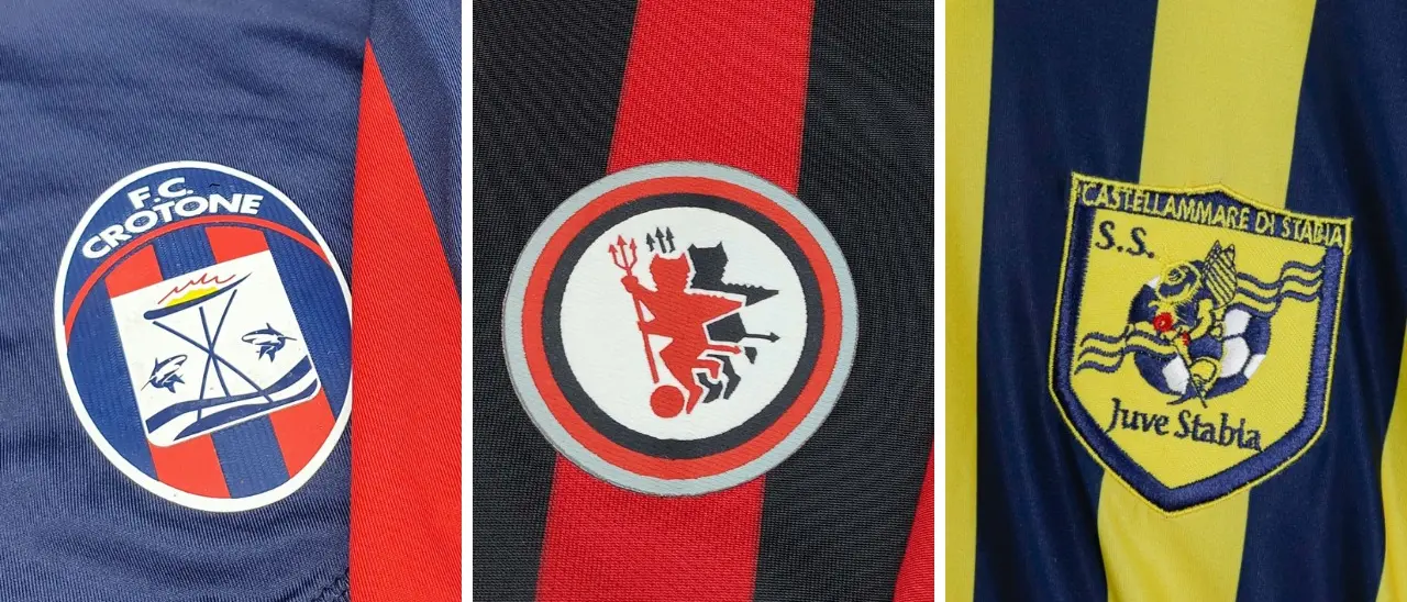 Camorra e ‘ndrangheta nel pallone: dal Crotone alla Juve Stabia l’anno nero delle infiltrazioni mafiose\u00A0\n