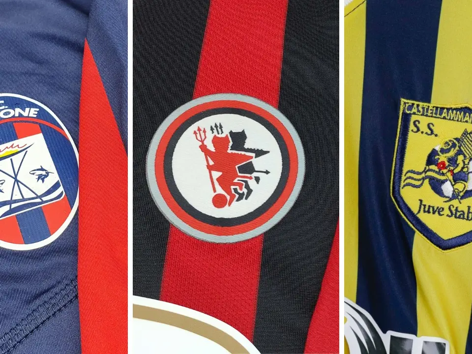 Camorra e ‘ndrangheta nel pallone: dal Crotone alla Juve Stabia l’anno nero delle infiltrazioni mafiose
