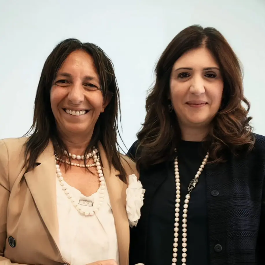 Disagio sociale e sicurezza a Villa, Turano e Richichi (FI): «Serve assunzione di responsabilità»\u00A0\n
