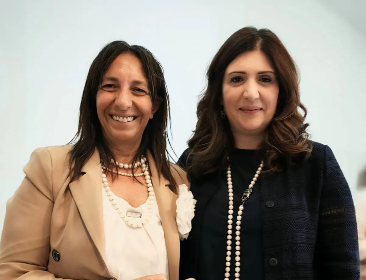 Disagio sociale e sicurezza a Villa, Turano e Richichi (FI): «Serve assunzione di responsabilità»\u00A0\n