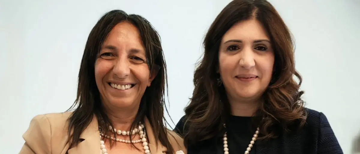 Disagio sociale e sicurezza a Villa, Turano e Richichi (FI): «Serve assunzione di responsabilità»\u00A0\n