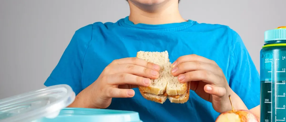 Vibo, più di un mese di scuola e la mensa\u00A0ancora non parte. Cuore Vibonese: «Gravi ritardi, assessore si dimetta»