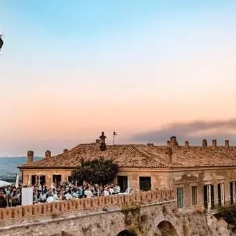 Caccuri e la Calabria volano in Sud America: una missione culturale tra Argentina e Uruguay\n