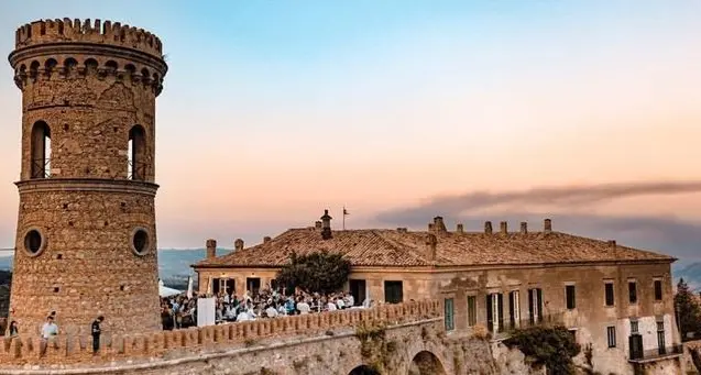 Caccuri e la Calabria volano in Sud America: una missione culturale tra Argentina e Uruguay\n