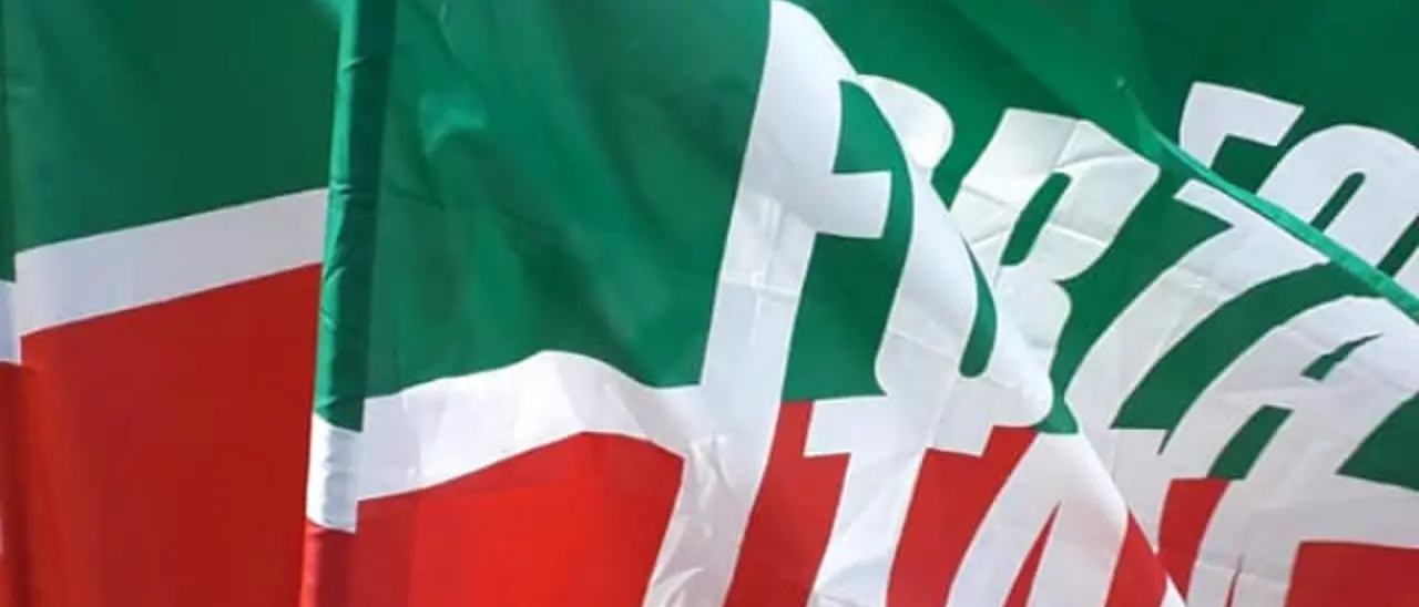 Forza Italia,\u00A0nel Vibonese ormai è guerra tra fazioni: da Serra l’endorsement a favore di L’Andolina\n