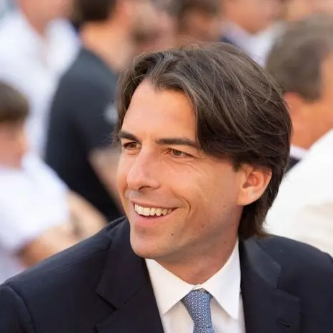 Onorato lancia Progetto Civico Italia per allargare il campo largo e\u00A0Conte sorprende tutti:\u00A0«Dialoghiamo con i moderati»\n