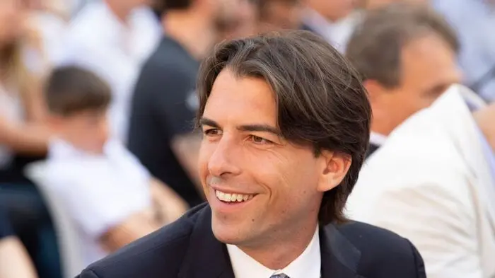 <p><strong>Alessandro Onorato (Ansa)</strong></p>\\n