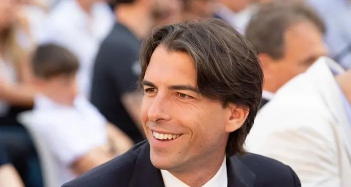 Onorato lancia Progetto Civico Italia per allargare il campo largo e\u00A0Conte sorprende tutti:\u00A0«Dialoghiamo con i moderati»\n