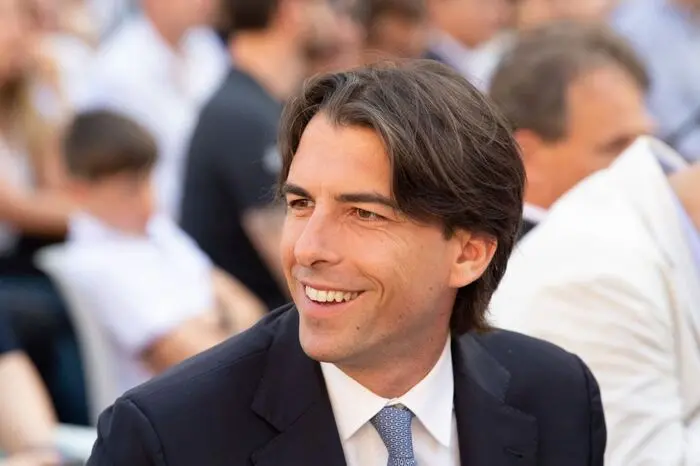 Onorato lancia Progetto Civico Italia per allargare il campo largo e\u00A0Conte sorprende tutti:\u00A0«Dialoghiamo con i moderati»\n