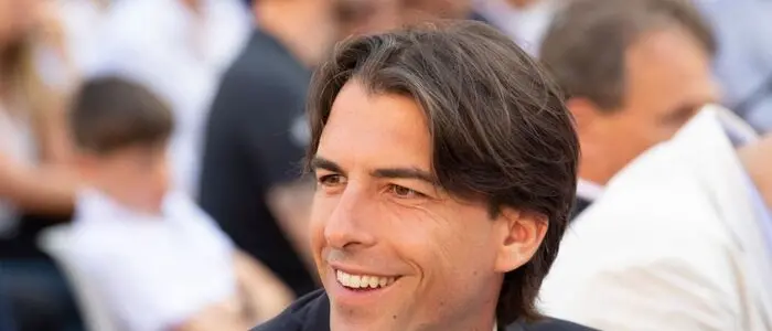 Onorato lancia Progetto Civico Italia per allargare il campo largo e\u00A0Conte sorprende tutti:\u00A0«Dialoghiamo con i moderati»\n