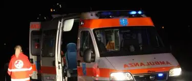 Tragedia a Scalea, un uomo investito e ucciso nei pressi della ss18\n