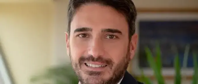 Sanità, interrogazione di Irto (Pd) sui conti della Calabria: «Mobilità passiva da 308 milioni. Regione bancomat incontrollato»\n