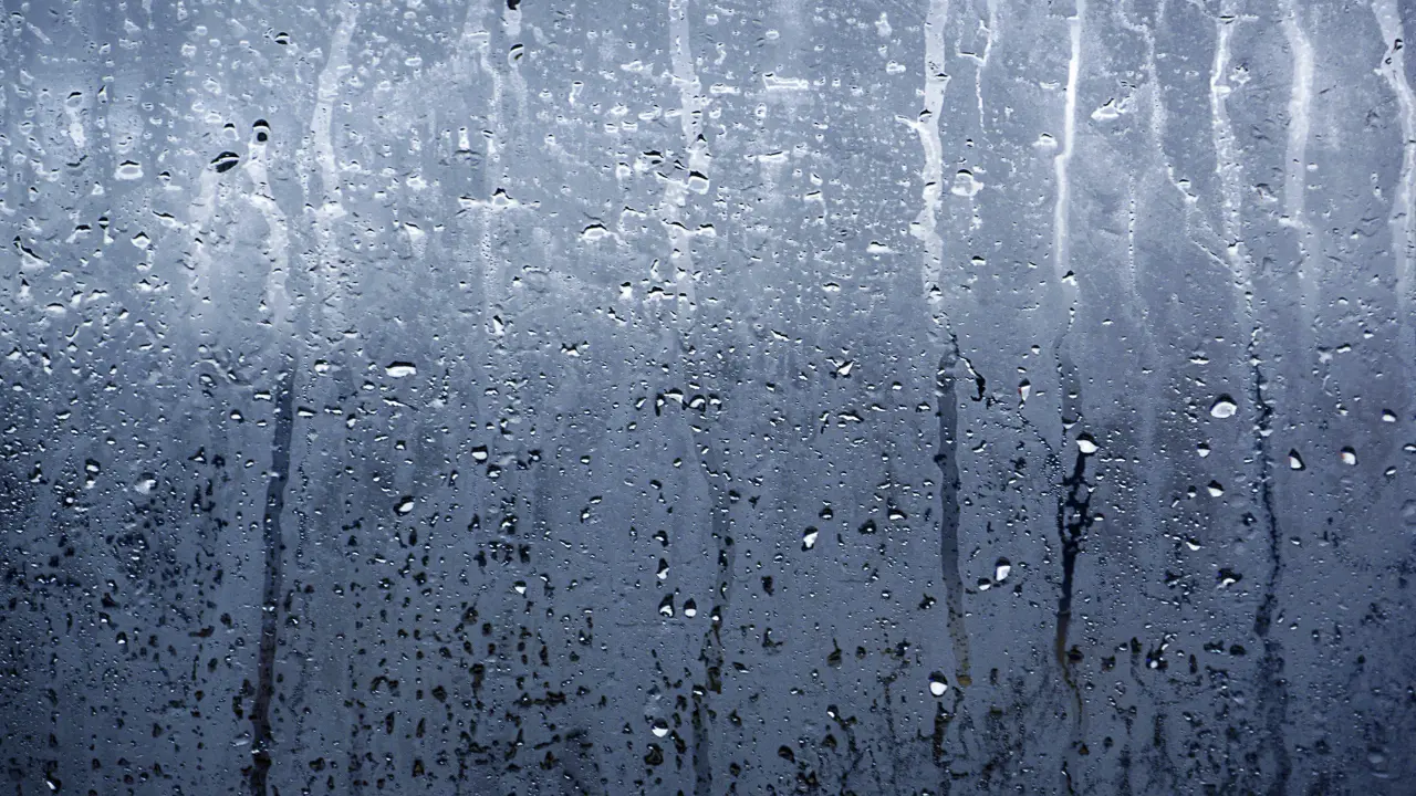 Meteo Vibonese, giornata di pioggia poi migliora in serata. Ma venerdì arriva una tempesta di vento\n