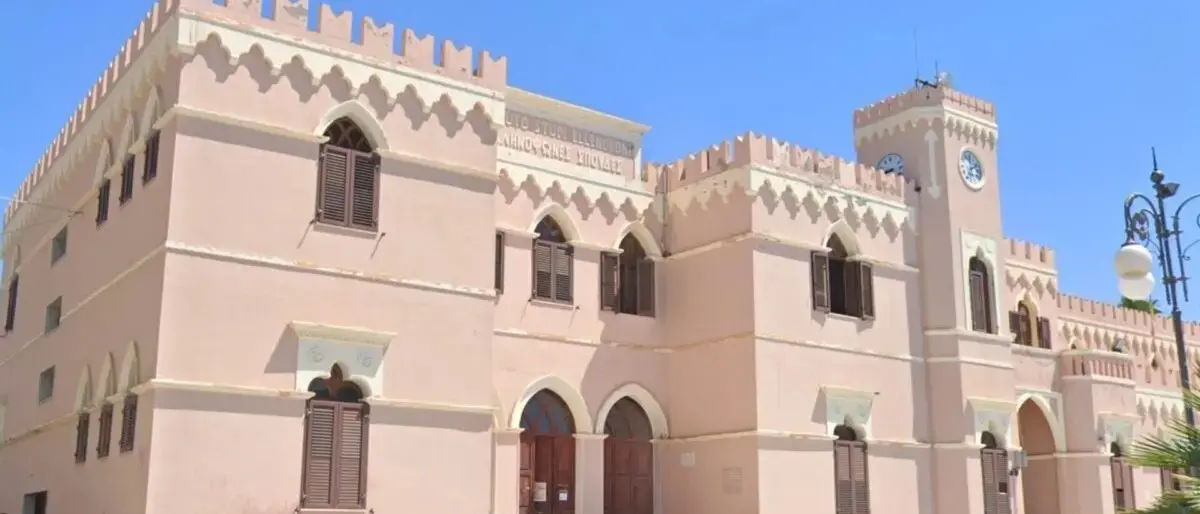 Bova Marina, la minoranza: «Zirilli\u00A0annuncia le dimissioni del capogruppo di\u00A0maggioranza Maurizio Foti»