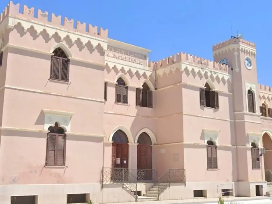 Bova Marina, la minoranza: «Zirilli annuncia le dimissioni del capogruppo di maggioranza Maurizio Foti»