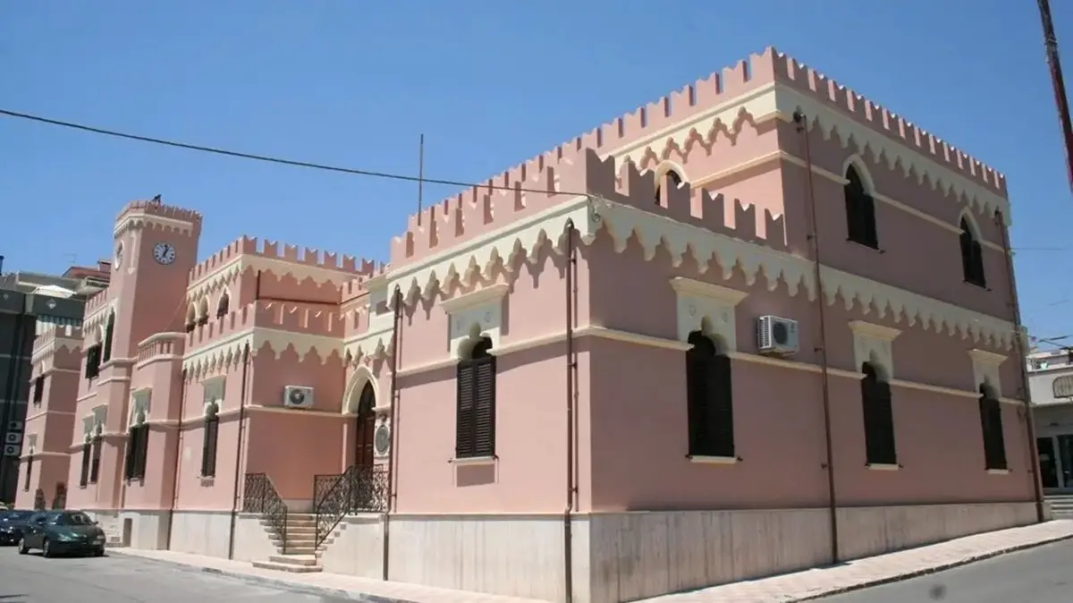 Bova Marina, il sindaco Zirilli:\u00A0«Nessun assessore ha lasciato il proprio incarico»\n