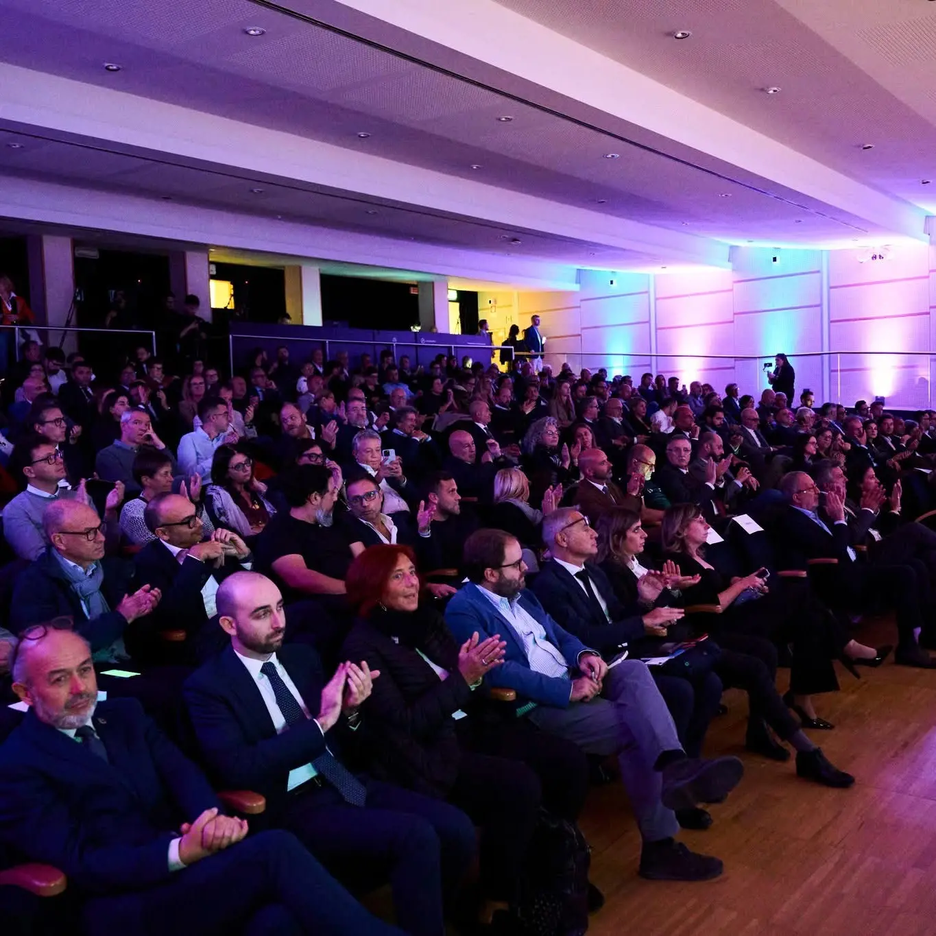 Jonadi, il Comune tra i vincitori del premio nazionale “Buone Pratiche” di City Vision\n