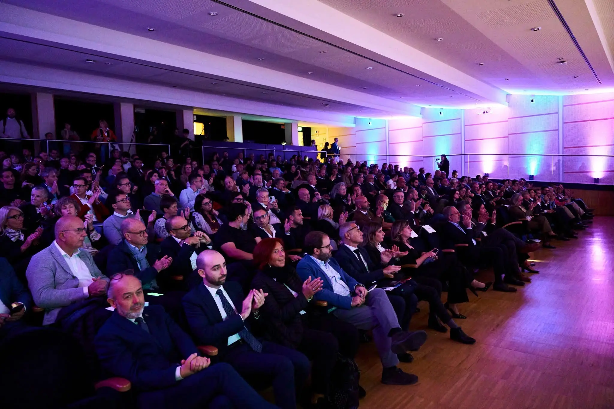 Jonadi, il Comune tra i vincitori del premio nazionale “Buone Pratiche” di City Vision\n