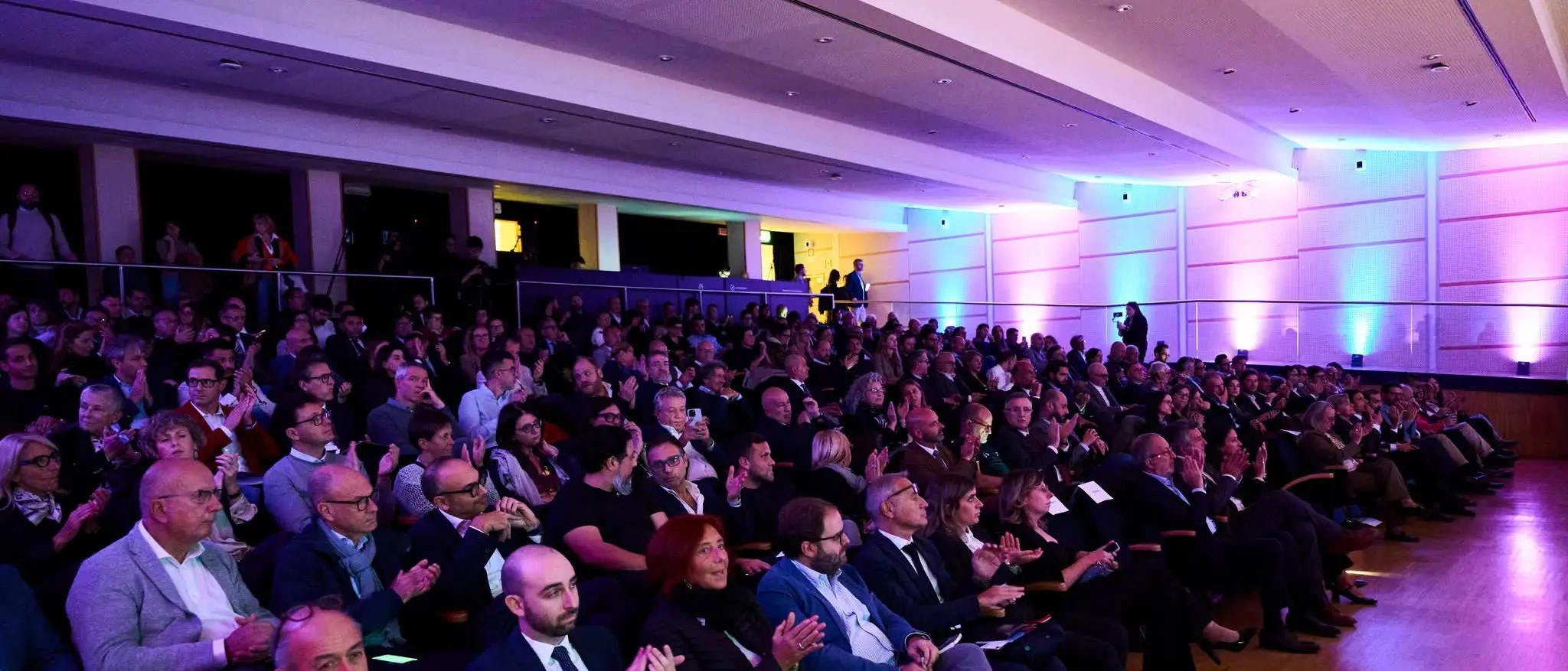 Jonadi, il Comune tra i vincitori del premio nazionale “Buone Pratiche” di City Vision\n