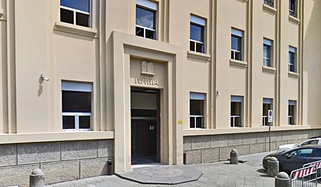 Sparatoria a San Gregorio d’Ippona: una condanna in Tribunale a Vibo al termine del rito abbreviato\n