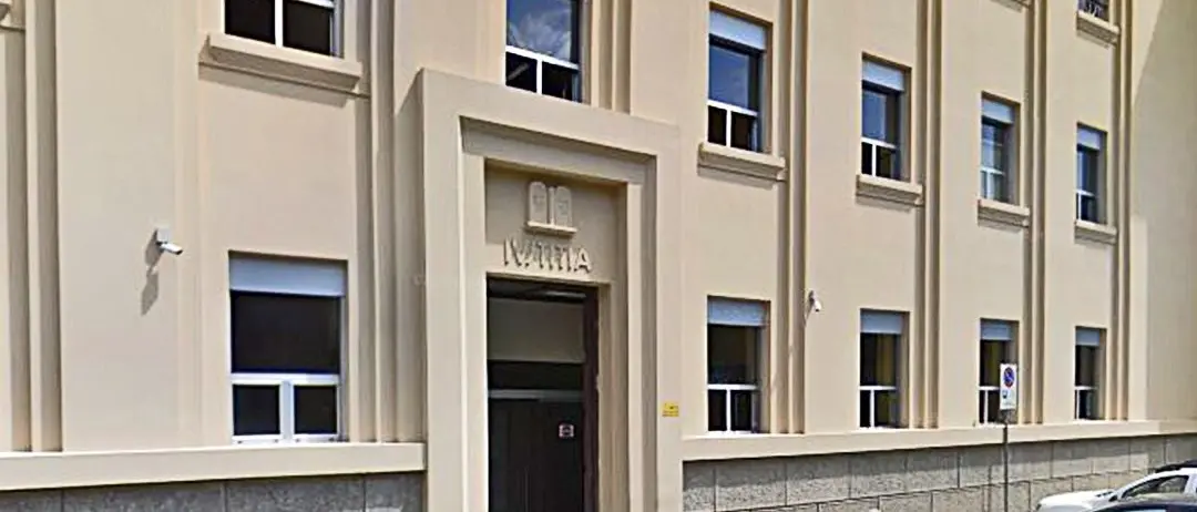 Sparatoria a San Gregorio d’Ippona: una condanna in Tribunale a Vibo al termine del rito abbreviato\n