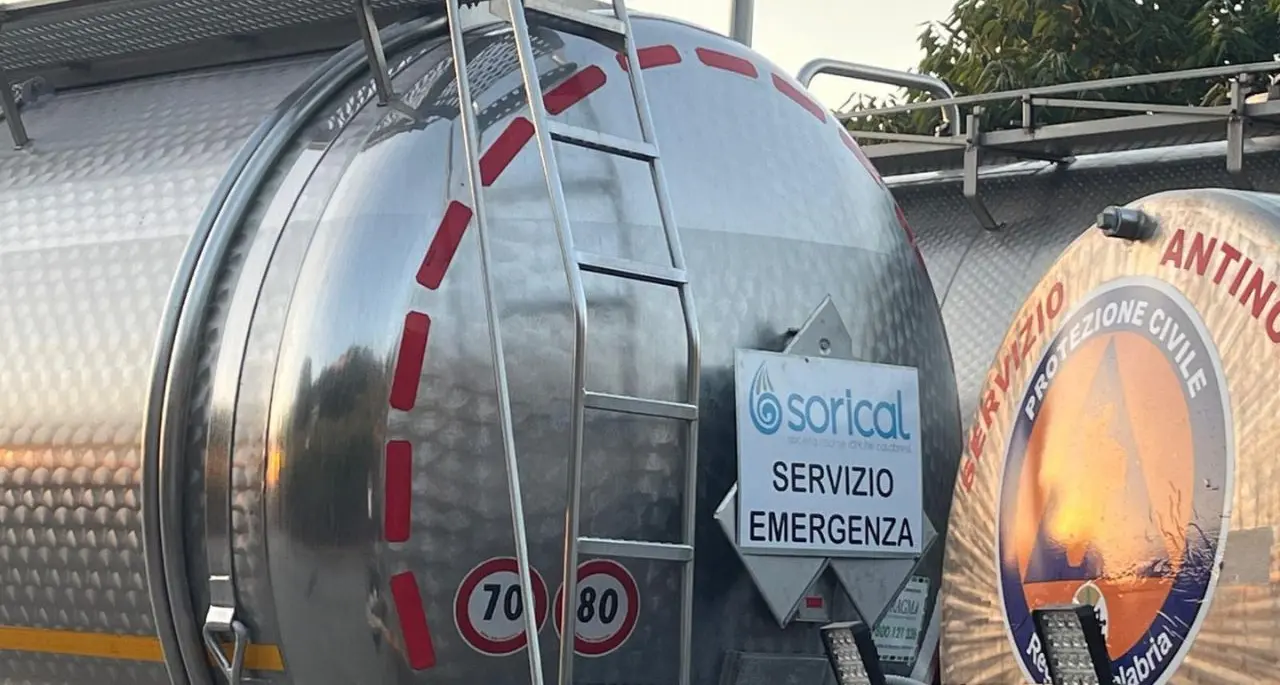 Sorical prova a fare chiarezza: «Da cosa derivano i nostri solleciti ai cittadini»