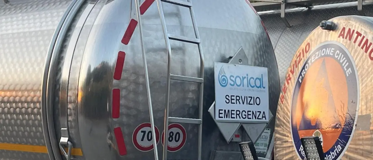 Sorical prova a fare chiarezza: «Da cosa derivano i nostri solleciti ai cittadini»