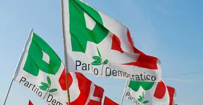 Il Pd calabrese attacca Occhiuto sul giudizio di parifica\n
