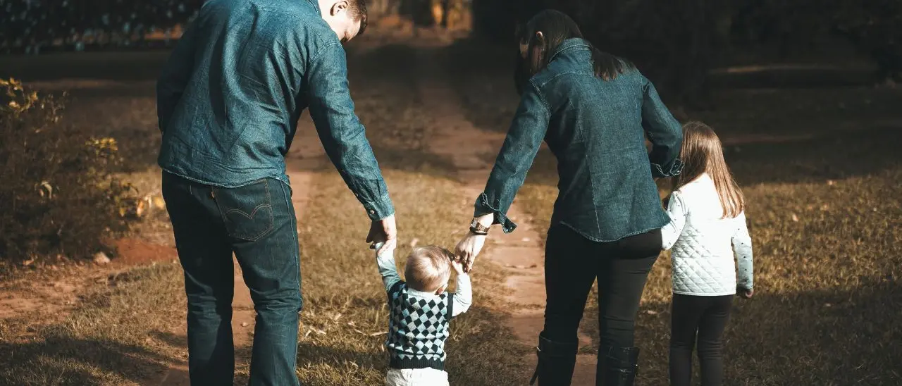 A Vibo il\u00A0primo Festival della famiglia: tre\u00A0giorni di eventi, laboratori e incontri a Palazzo Gagliardi\n