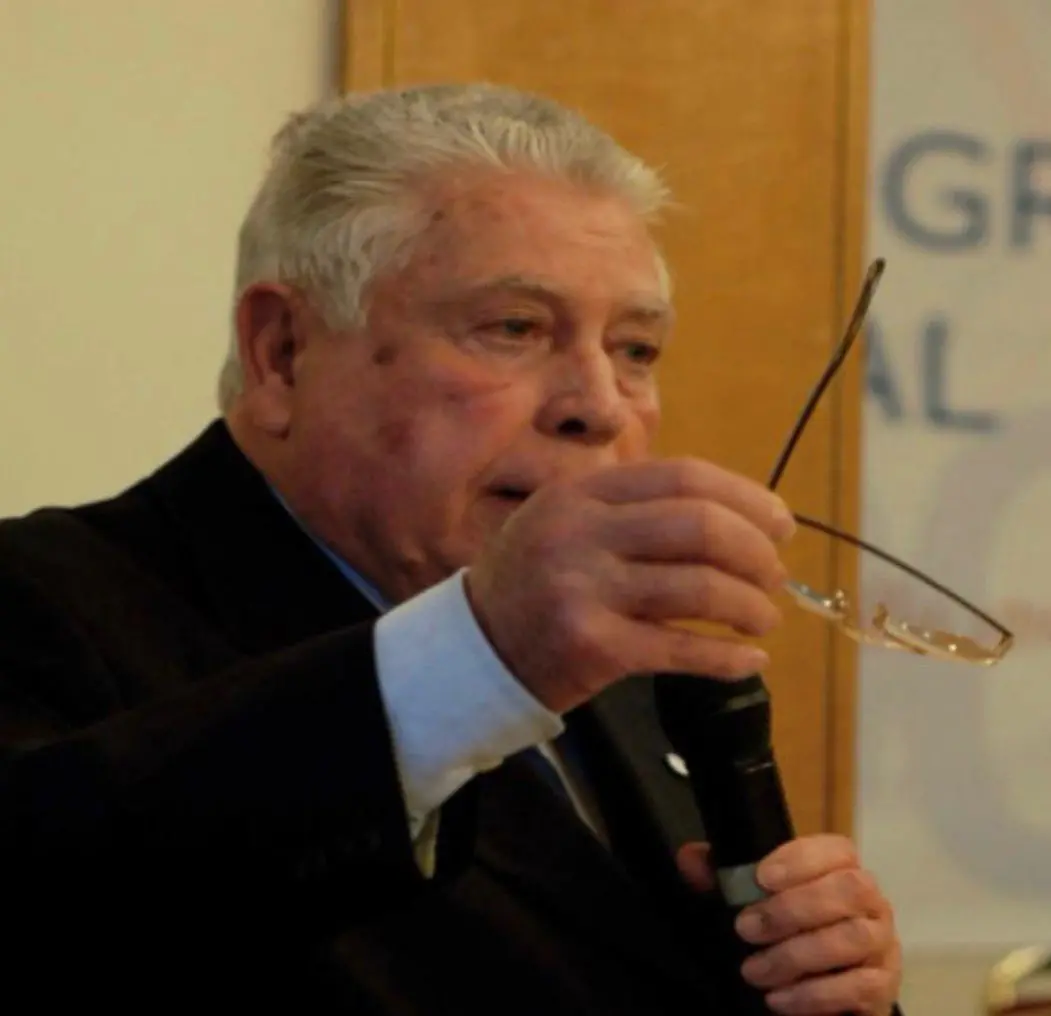 Cosenza, la Confal ricorda Elio Chiappetta a cento anni dalla nascita\n