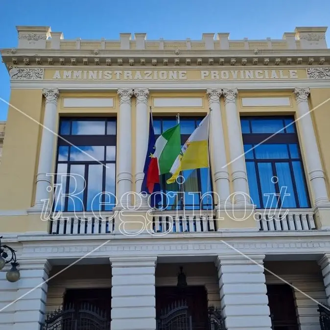 Falcomatà e Mantegna: «Da Metrocity investimenti per circa 5 milioni di euro su Caulonia»\n