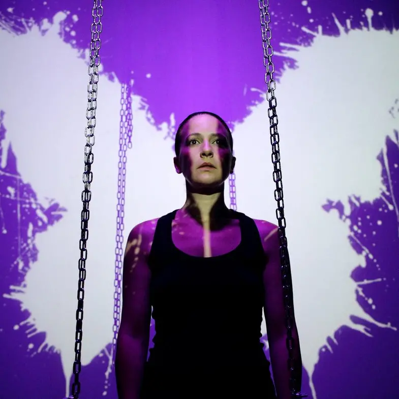 Villa,\u00A0“Dora in avanti” inaugura la 12ª stagione di drammaturgia contemporanea del Teatro Primo\n