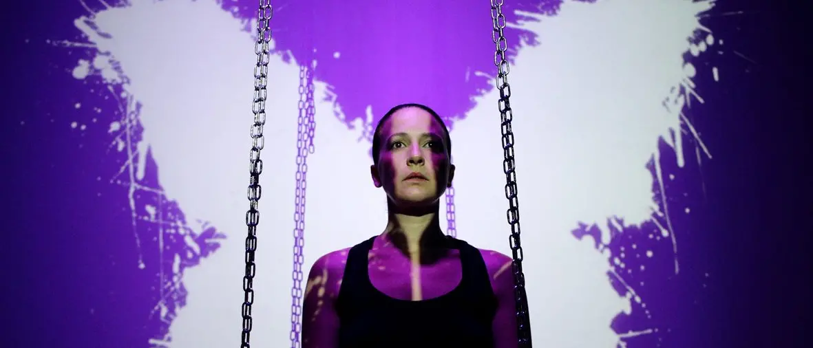 Villa,\u00A0“Dora in avanti” inaugura la 12ª stagione di drammaturgia contemporanea del Teatro Primo\n