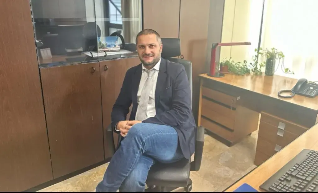 Povertà in aumento in Italia, il presidente della\u00A0Don Milani lancia l'allarme sui dati Istat\n